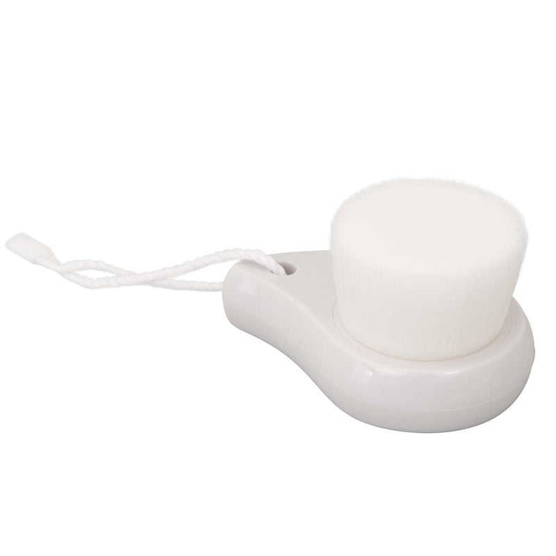 FACE WASH BRUSH LAPIN2