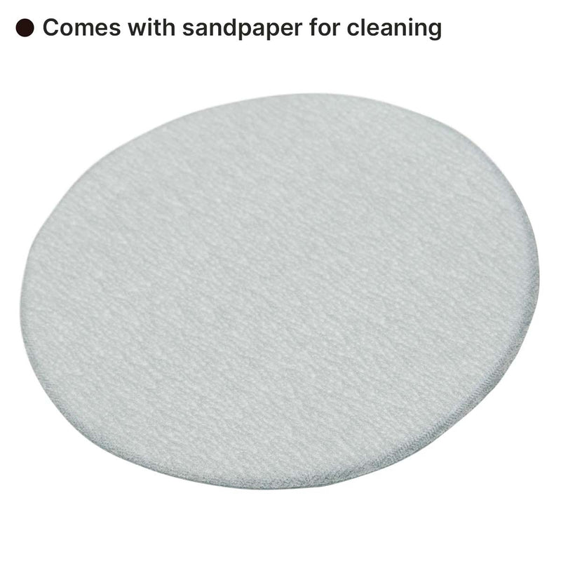 Diatomite Bath Mat Dry2 IV 40X55