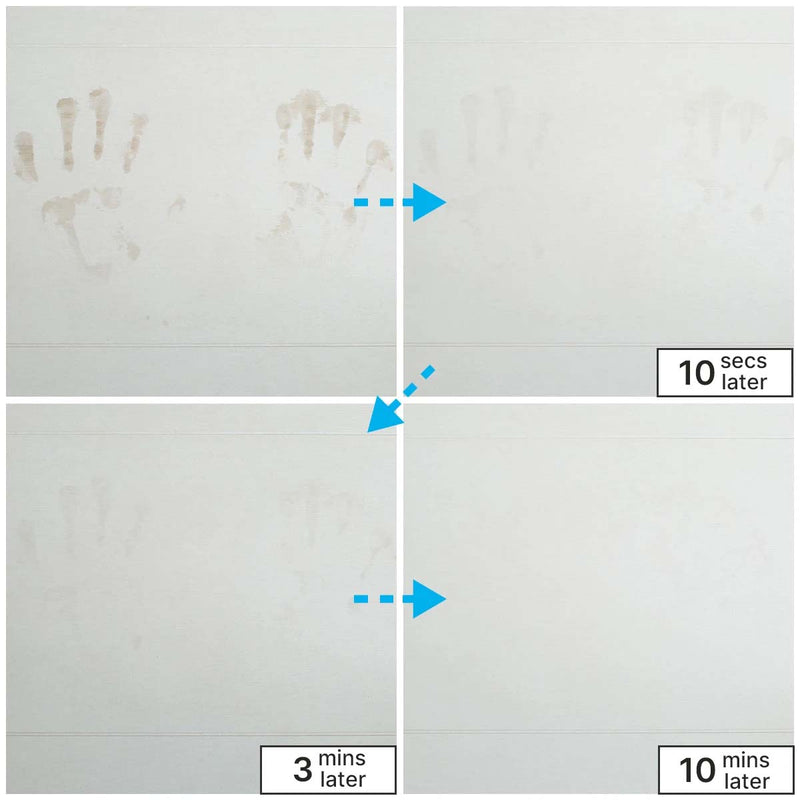 Diatomite Bath Mat Dry LGY 29X39