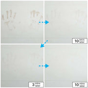 Diatomite Bath Mat Dry2 IV 29X39