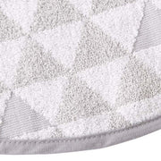 Circle Towel Lahr LGY