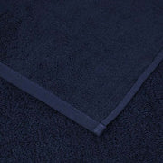 Face Towel 33x80 NV WS001