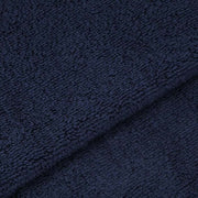 Face Towel 33x80 NV WS001