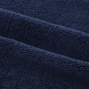 Face Towel 33x80 NV WS001
