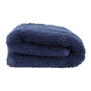 Face Towel 33x80 NV WS001