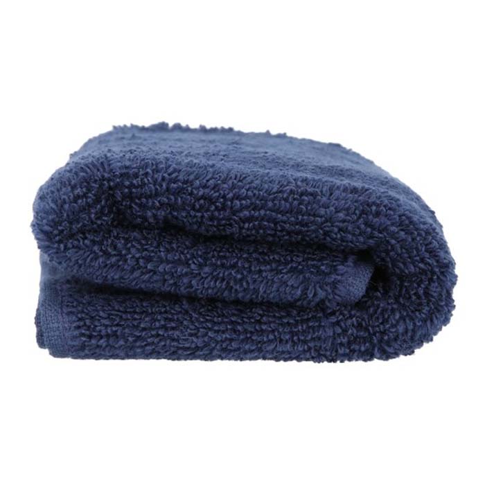 Face Towel 33x80 NV WS001