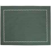 Luncheon Mat Sincer2 GR