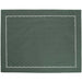 Luncheon Mat Sincer2 GR
