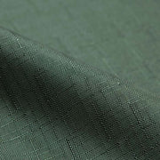 Luncheon Mat Sincer2 GR