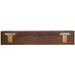 Wall Shelf Arbre 60 MBR