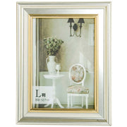 Photo Frame Lourdes L 3.5X5in