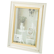Photo Frame Lourdes L 3.5X5in