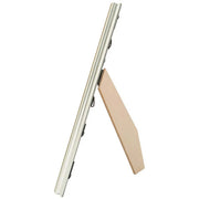 Photo Frame Lourdes L 3.5X5in