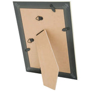 Photo Frame Lourdes L 3.5X5in