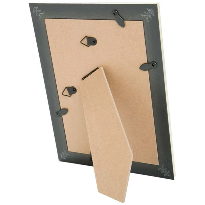 Photo Frame Lourdes L 3.5X5in