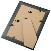 Photo Frame Lourdes L 3.5X5in