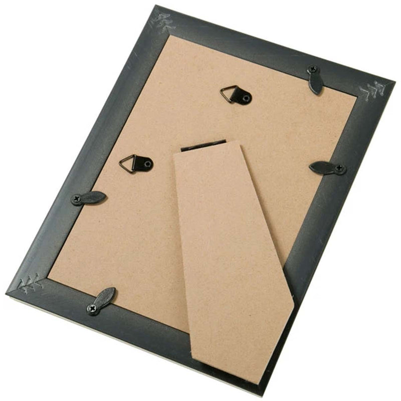 Photo Frame Lourdes L 3.5X5in