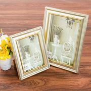 Photo Frame Lourdes L 3.5X5in