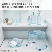 Slim Dispenser N-Urban 550Ml BL