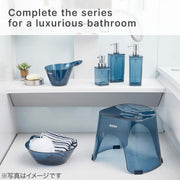 Dispenser N-Urban 550Ml NV