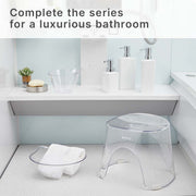 Dispenser N-Urban 550Ml WH