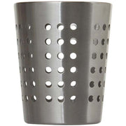 Cutlery Stand Stack Wlf