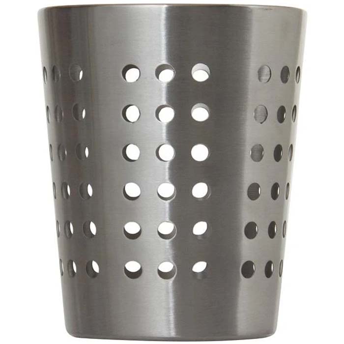 Cutlery Stand Stack Wlf