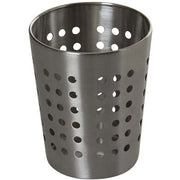 Cutlery Stand Stack Wlf