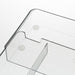 2 WAY EXTENSION CUTLERY TRAY CL N-BLANC