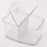 FRIDGE FRESH KEEPER CONTAINER L 4800ML