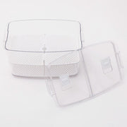 FRIDGE FRESH KEEPER CONTAINER L 4800ML