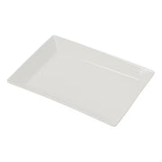 RECTANGLE PLATE2015 MB02 MJ