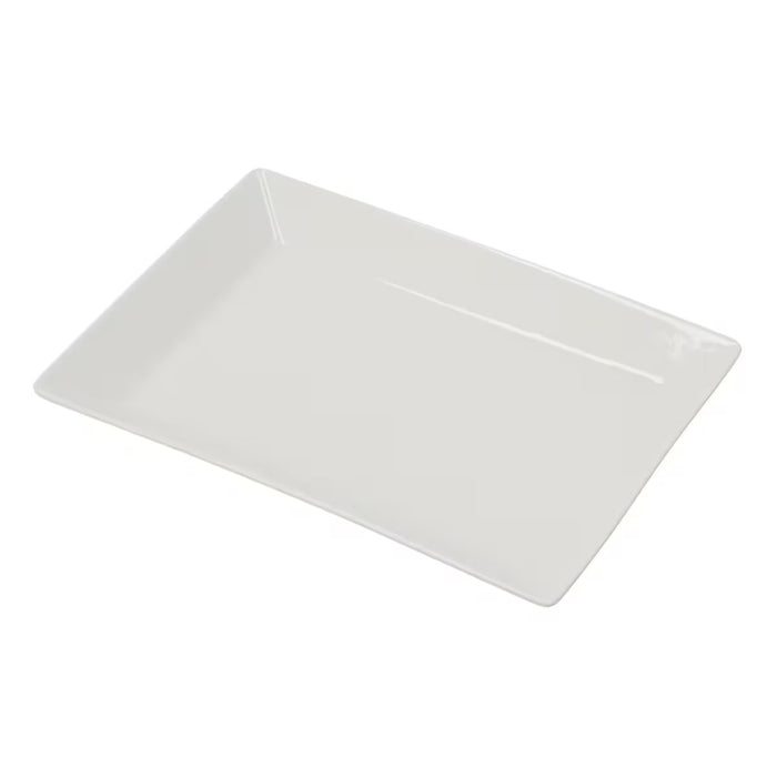 RECTANGLE PLATE2015 MB02 MJ