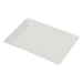 RECTANGLE PLATE2015 MB02 MJ