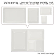 RECTANGLE PLATE2015 MB02 MJ