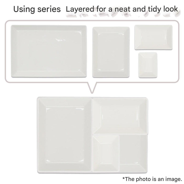 RECTANGLE PLATE2015 MB02 MJ
