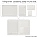 RECTANGLE PLATE2015 MB02 MJ