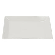 RECTANGLE PLATE2015 MB02 MJ