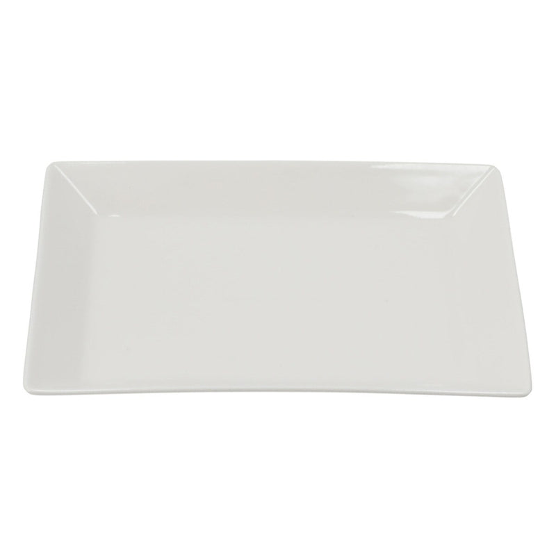RECTANGLE PLATE2015 MB02 MJ