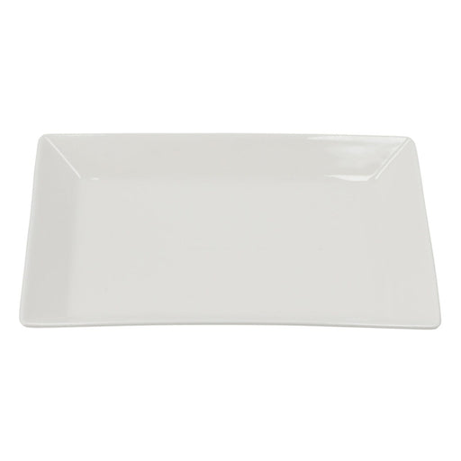 RECTANGLE PLATE2015 MB02 MJ