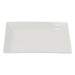 RECTANGLE PLATE2015 MB02 MJ