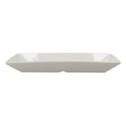 RECTANGLE PLATE2015 MB02 MJ