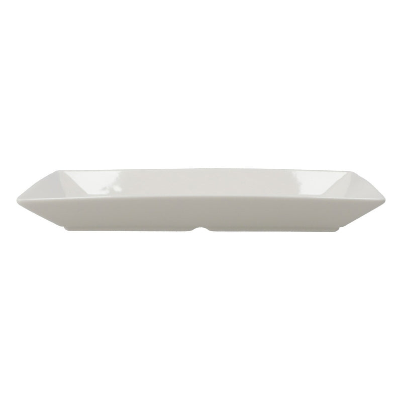 RECTANGLE PLATE2015 MB02 MJ