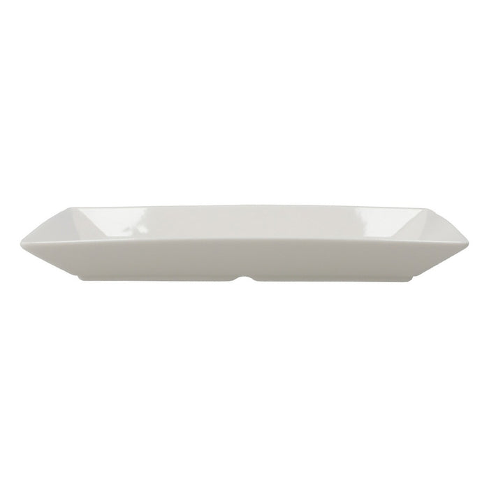 RECTANGLE PLATE2015 MB02 MJ