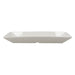 RECTANGLE PLATE2015 MB02 MJ