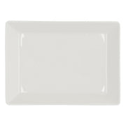 RECTANGLE PLATE2015 MB02 MJ
