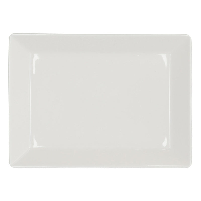 RECTANGLE PLATE2015 MB02 MJ