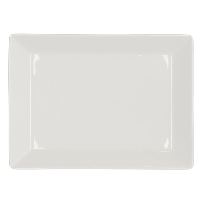 RECTANGLE PLATE2015 MB02 MJ