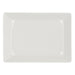 RECTANGLE PLATE2015 MB02 MJ