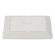 RECTANGLE PLATE2015 MB02 MJ